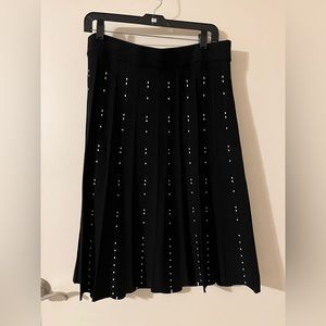 H&M skirt